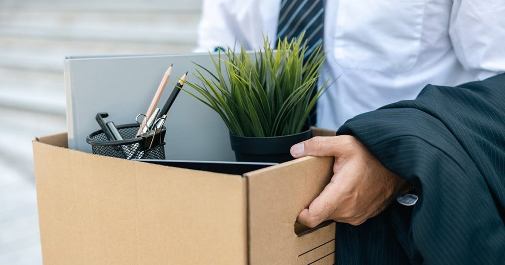 Colorado Supreme Court: Workers Can’t Be Fired for Defending Themselves on the Job