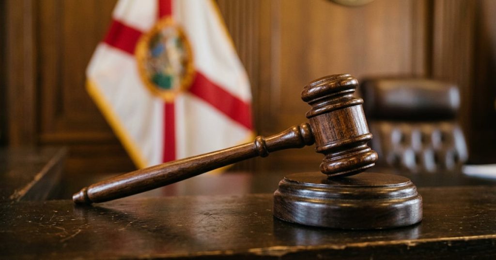 Florida Appeals Court Strikes Down Concealed Carry Ban for Adults Under 21 Florida Appeals Court Strikes Down Concealed Carry Ban for Adults Under 21