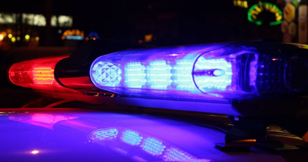 Houston Resident Shoots Man Who Shoved Him at His Own Apartment Door, DA Declines Charges Houston Resident Shoots Man Who Shoved Him at His Own Apartment Door, DA Declines Charges