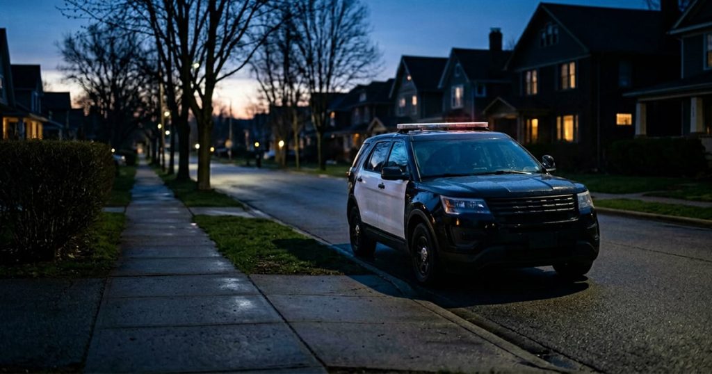 Memphis Men Wrestle Gun From Robber, Tie Him To The Porch Until Police Arrive Memphis Men Wrestle Gun From Robber, Tie Him To The Porch Until Police Arrive