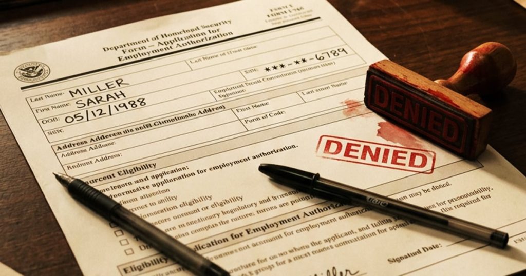 NRA Takes Michigan’s Pistol Permit System to Federal Court Over ‘Discretionary’ Denials NRA Takes Michigan’s Pistol Permit System to Federal Court Over ‘Discretionary’ Denials