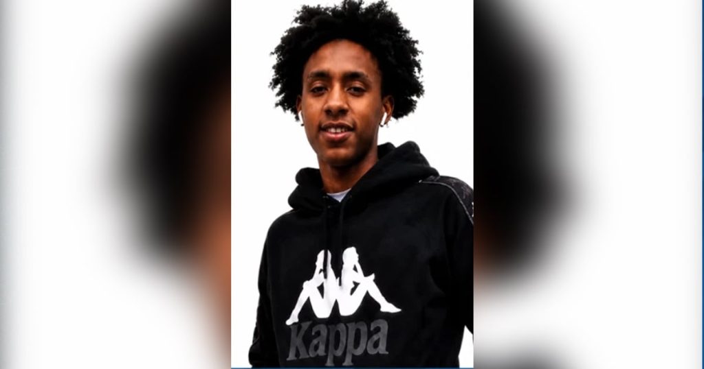 Scranton Man Charged With Homicide After Pocono Homeowner Dies in Bedroom Gunfight Scranton Man Charged With Homicide After Pocono Homeowner Dies in Bedroom Gunfight