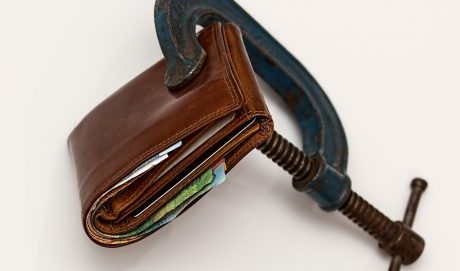 The Affordability Crisis Is a Sovereign Debt Problem The Affordability Crisis Is a Sovereign Debt Problem