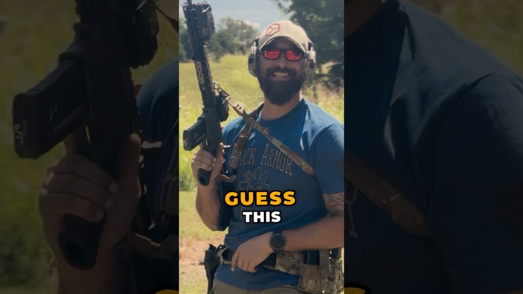Guess the song #funny #shorts #military #reload #youtubeshorts