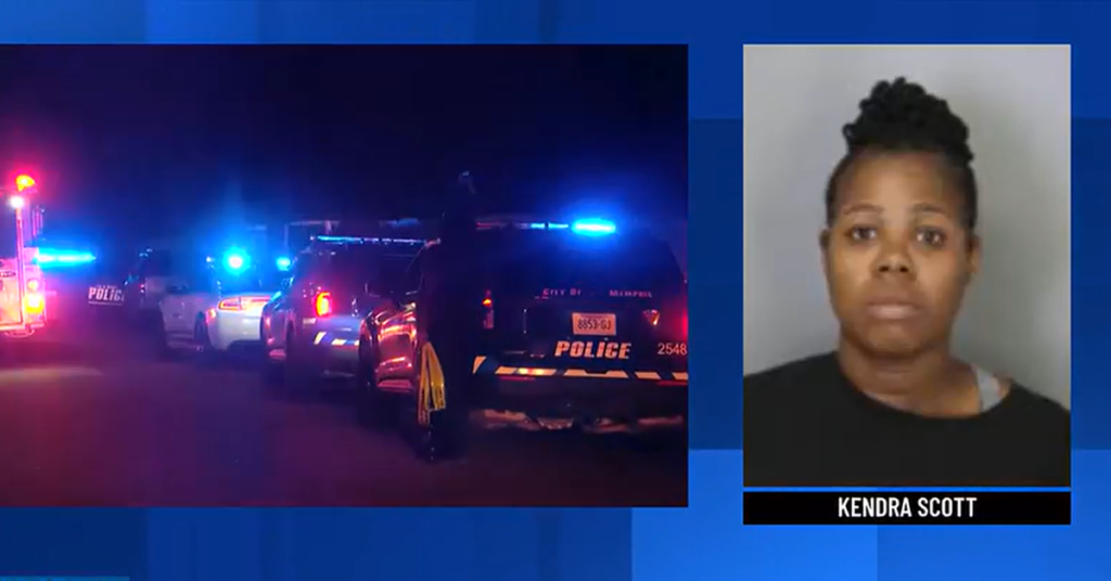20-Year-Old Shot And Killed By Mom After Hiding Under Daughter’s Bed, Mom Charged With Murder 20-Year-Old Shot And Killed By Mom After Hiding Under Daughter’s Bed, Mom Charged With Murder