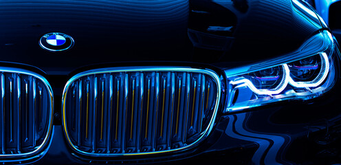 BMW Plans To Cut 8,000 Jobs By Late 2027 BMW Plans To Cut 8,000 Jobs By Late 2027