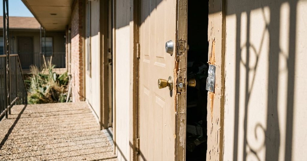 Houston Resident Shoots Suspected Intruder During Sunday Morning Break-In, Police Say Houston Resident Shoots Suspected Intruder During Sunday Morning Break-In, Police Say