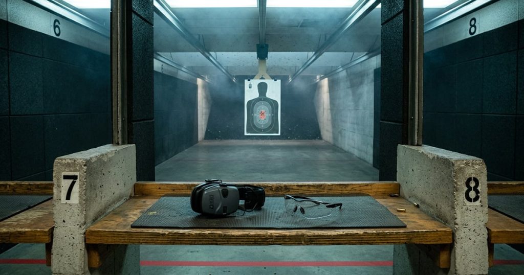 Kentucky Legislature Overrides Governor’s Veto: 18- to 20-Year-Olds Can Get Concealed Carry Licenses Starting July 15 Kentucky Legislature Overrides Governor’s Veto: 18- to 20-Year-Olds Can Get Concealed Carry Licenses Starting July 15