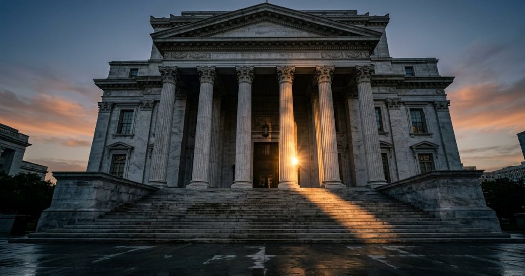 Koons Plaintiffs Tell Third Circuit: The Supreme Court Just Gutted New Jersey’s Carry Restrictions Koons Plaintiffs Tell Third Circuit: The Supreme Court Just Gutted New Jersey’s Carry Restrictions