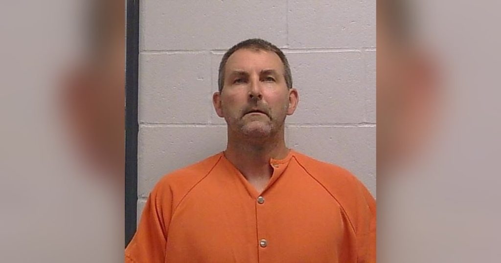 Missouri Man Charged With Murder After Road Rage Shooting Because Anger Is Not Self-Defense