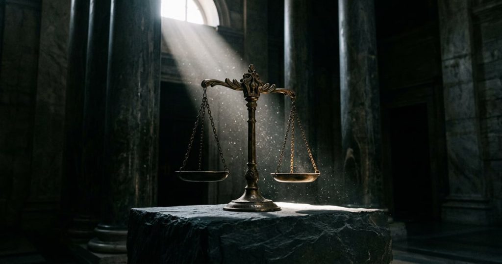 NSSF Takes Illinois Rifle Ban Straight to the Supreme Court After Seventh Circuit Defeat NSSF Takes Illinois Rifle Ban Straight to the Supreme Court After Seventh Circuit Defeat