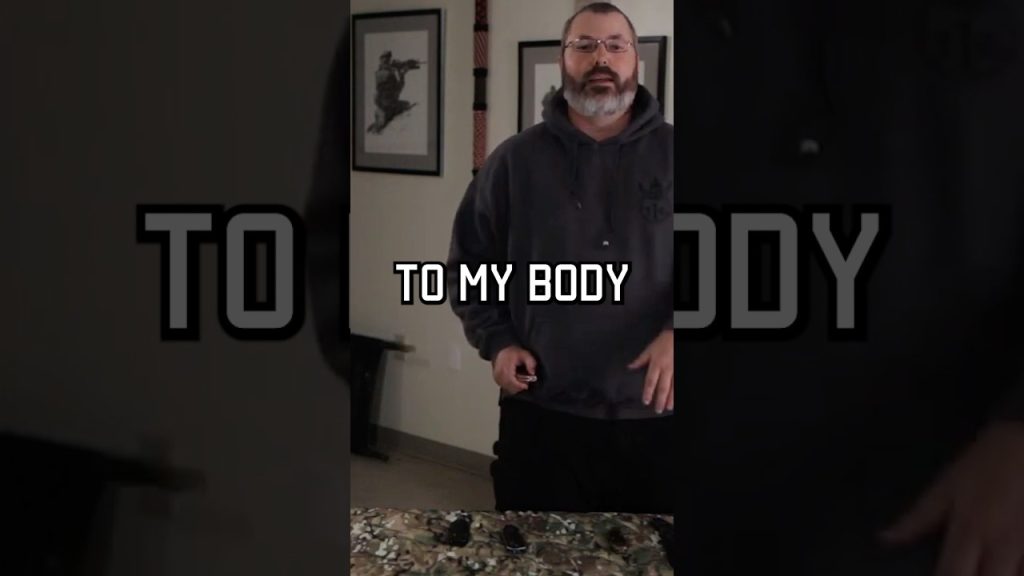 Knife Self-Defense #shorts #knife #selfdefense