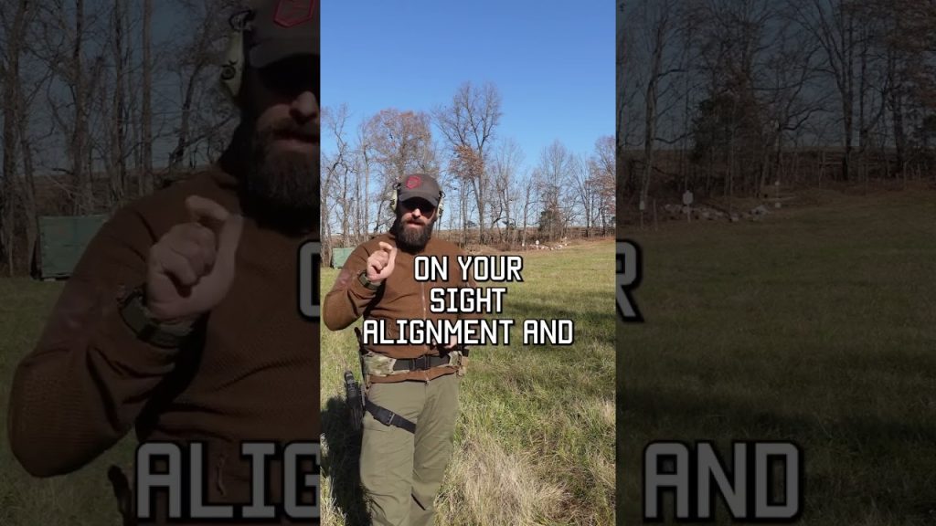 What’s the BEST way to end your TRAINING DAY? #tacticalrifleman #shorts #military #training #reel
