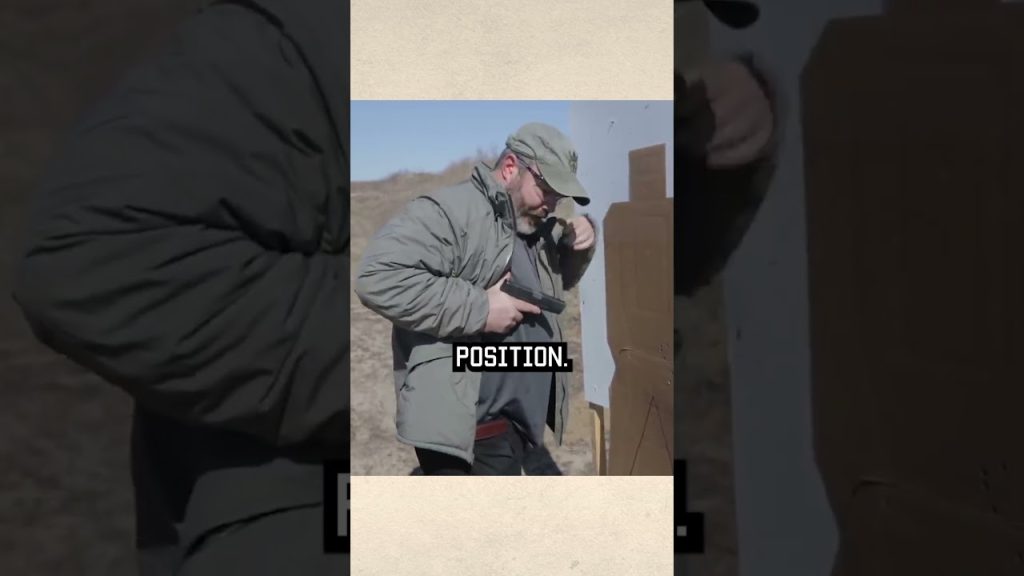 CQB Tip #shorts  #militaryeverything #militarypower