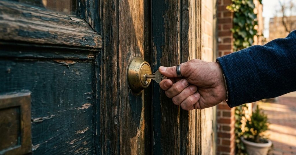 Fort Worth Intruder Who Was Under an Active Protective Order Is Killed After a Resident Walks In on Him Fort Worth Intruder Who Was Under an Active Protective Order Is Killed After a Resident Walks In on Him