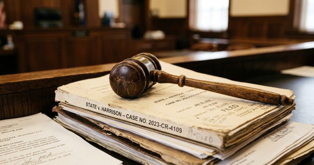 Lancaster County Judge Joins Four Other Courts and Pauses GOA’s Challenge to Virginia’s “Assault Firearm” Ban Lancaster County Judge Joins Four Other Courts and Pauses GOA’s Challenge to Virginia’s “Assault Firearm” Ban