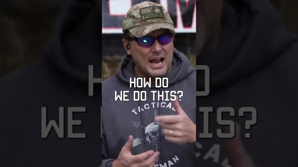 How to FIX COMMON SHOOTING MISTAKES #grip #tacticalrifleman #shorts  #military  #militaryeverything