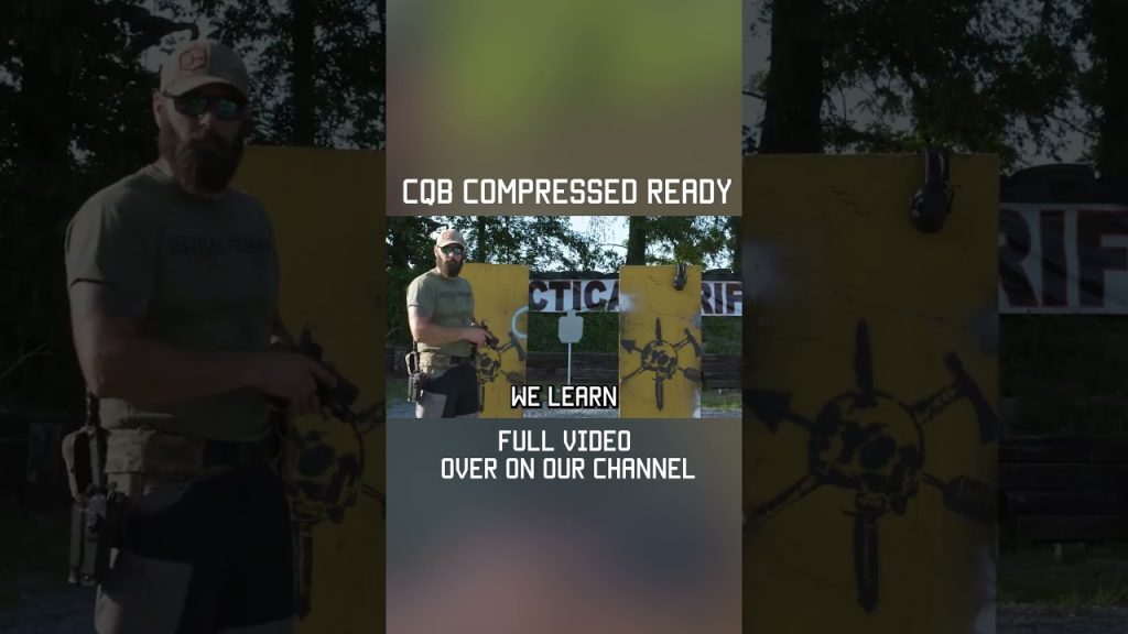 How to Shoot More Accurately  #military #militaryeverything #army #training #tips
