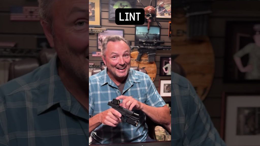 WHAT’S IN MY EDC CARRY? #specialforces #edc #tips #gear