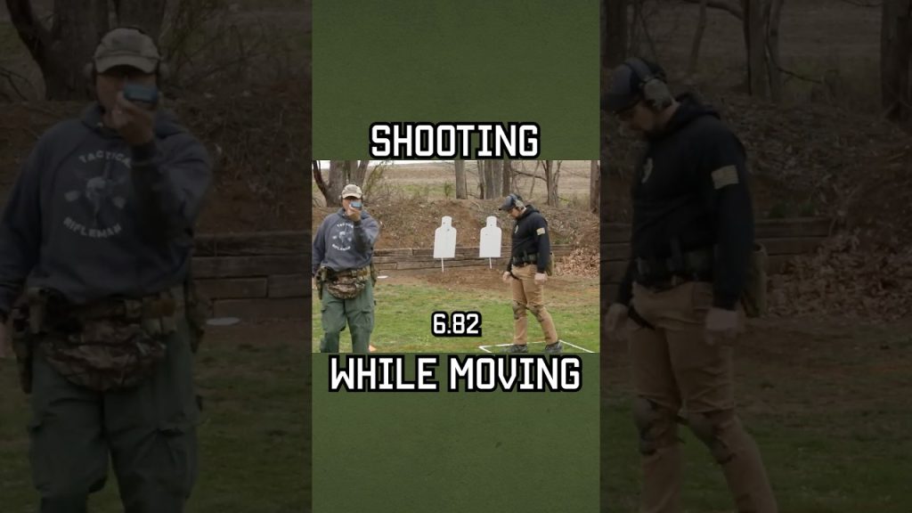 SHOOT. MOVE. COMMUNICATE. #shorts #training #military #specialforces
