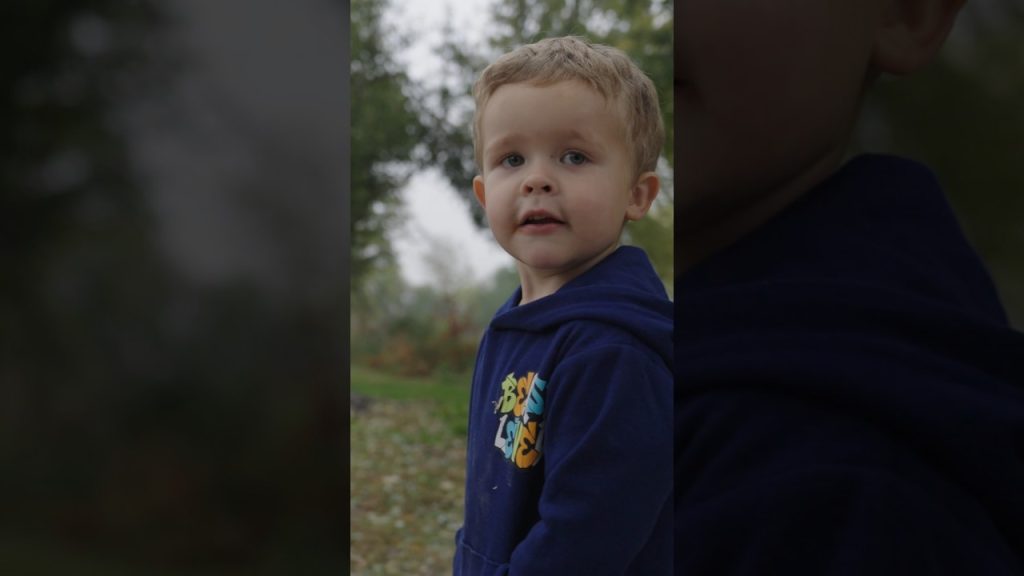 They Pulled His 2-Year-Old From the Pool Unresponsive …