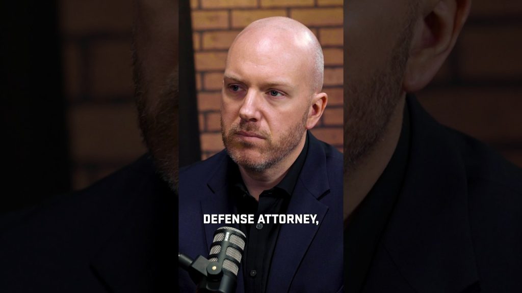 Could You Lose Your Right to Carry After a Self-Defense Incident?
