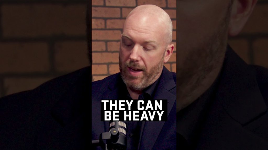 Is Your Carry Setup Making You Less Likely to Carry?