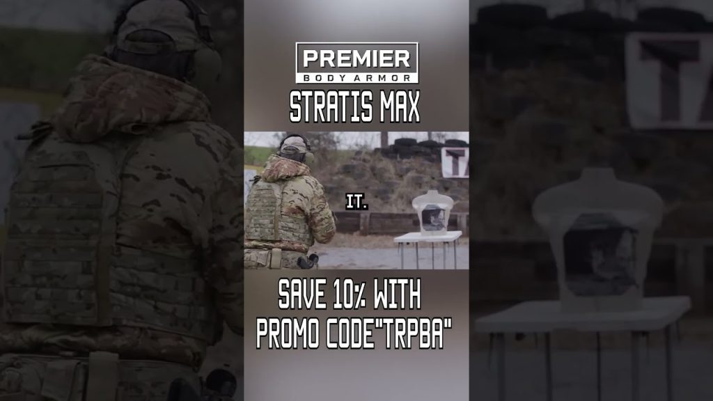 GREEN TIP vs  BODY ARMOR #shorts #military #reels