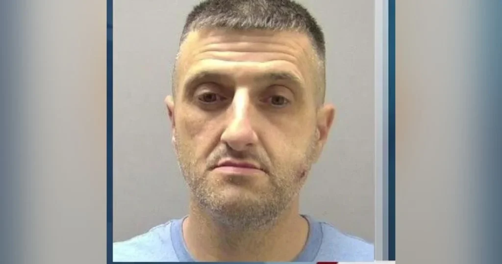 Missouri Homeowner Fires One Round, Hits Suspected Burglar in the Groin During 2:49 A.M. Confrontation Inside His Home Missouri Homeowner Fires One Round, Hits Suspected Burglar in the Groin During 2:49 A.M. Confrontation Inside His Home
