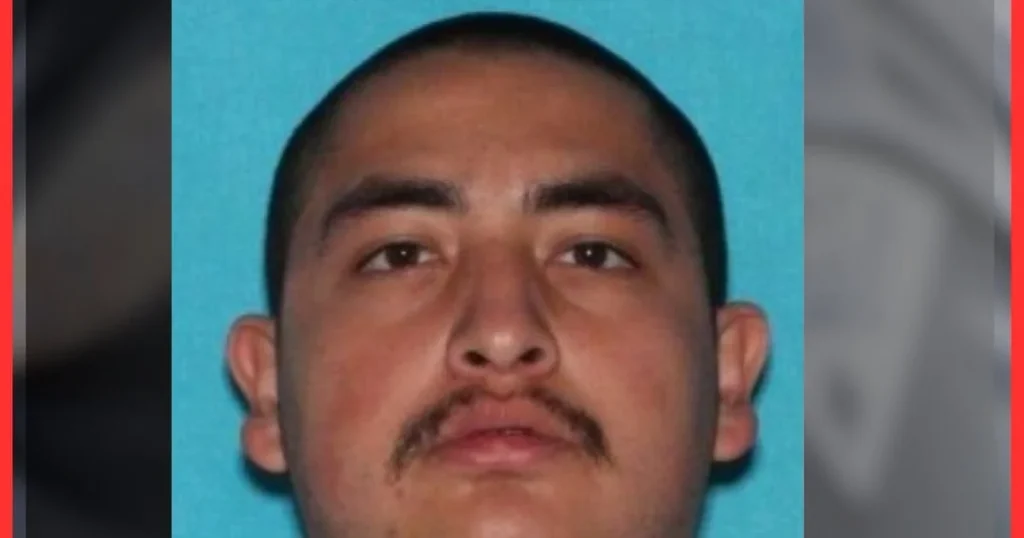 Mother’s Boyfriend Returns Fire on Armed Ex-Boyfriend Who Stole a Work Truck and Chased 18-Year-Old 40 Miles Across New Mexico Mother’s Boyfriend Returns Fire on Armed Ex-Boyfriend Who Stole a Work Truck and Chased 18-Year-Old 40 Miles Across New Mexico
